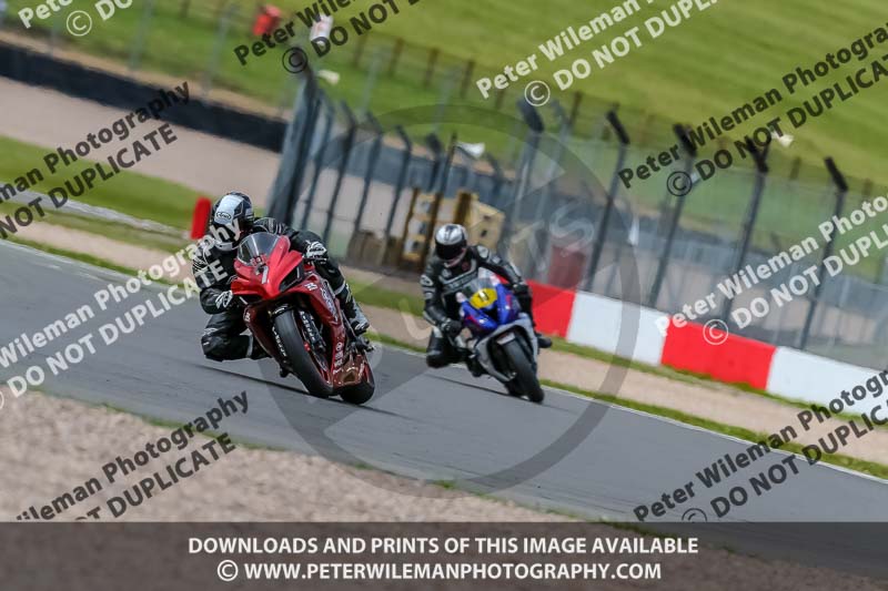 PJ Motorsport Photography;donington no limits trackday;donington park photographs;donington trackday photographs;no limits trackdays;peter wileman photography;trackday digital images;trackday photos